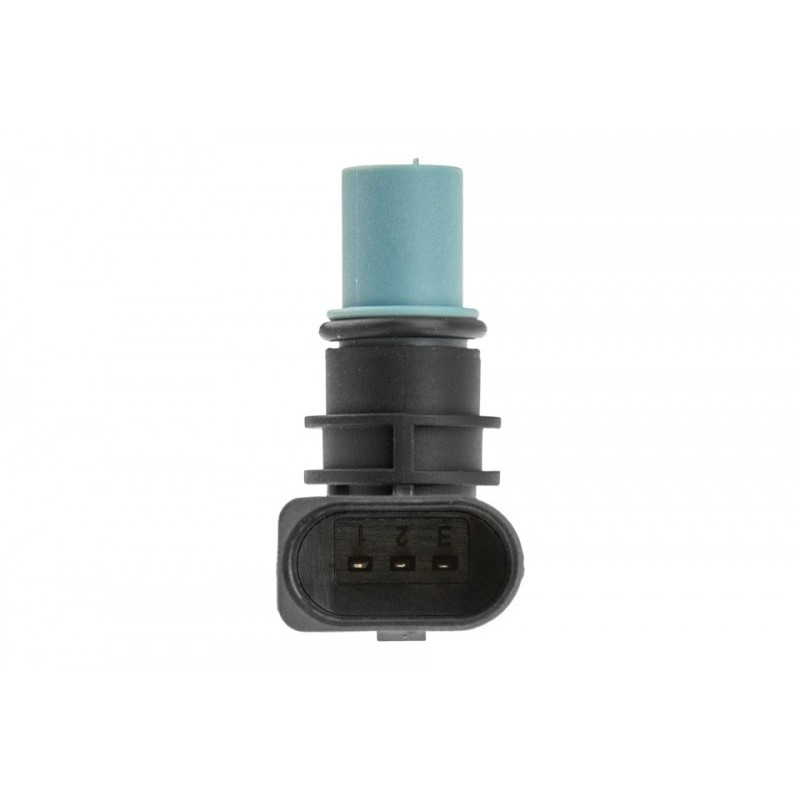 Senzor pozitie ax came principiul hall motor 2.4-4.2d Audi A4(B6, B7), A6(C6), A8(D3), Q7; Vw Touareg, Phaeton; 2002-2015, 06E103067GX
