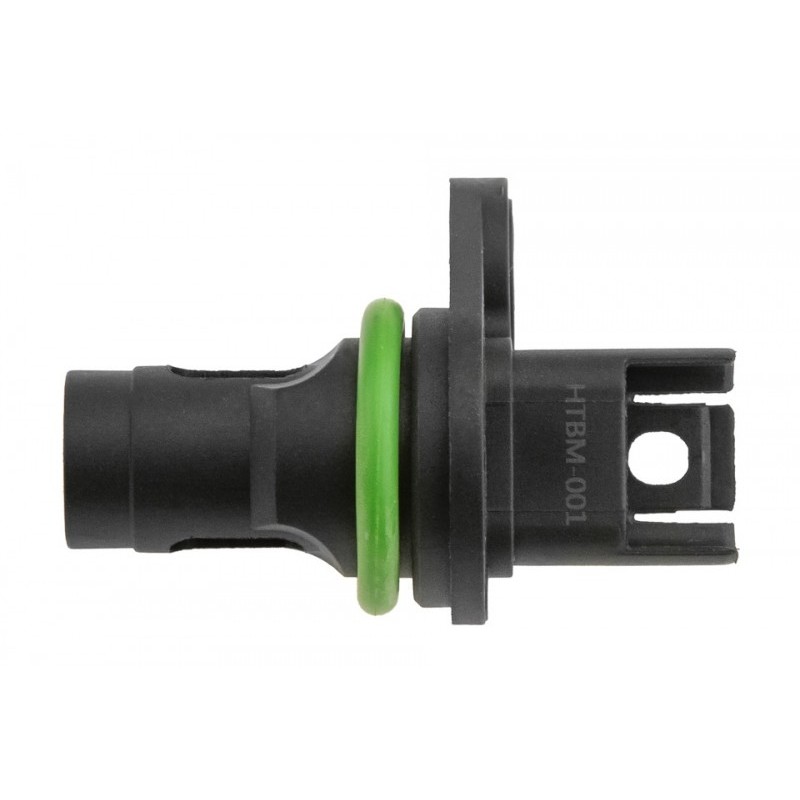 Senzor impulsuri arbore cotit motor 2.0-5.0 Bmw 1(E81..E88), 3(E90..E93), 5(E60, E61, F10, F11), 6(E63, E64), 7(F01..F04), X1, X3, X5, X6 2004-2017, 13627525015