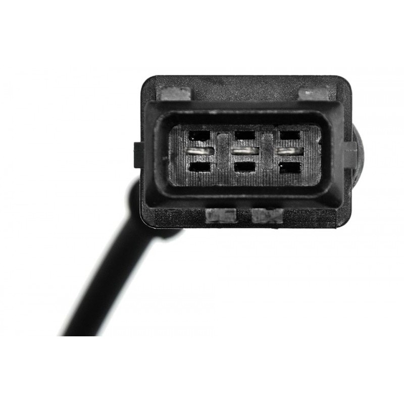 Senzor impulsuri arbore cotit Bmw E36 2.0 1990-, 2.5, 2.8 1995-, 5 E39 2.0 1996-, 2.5, 2.0 1995-, 12141703277