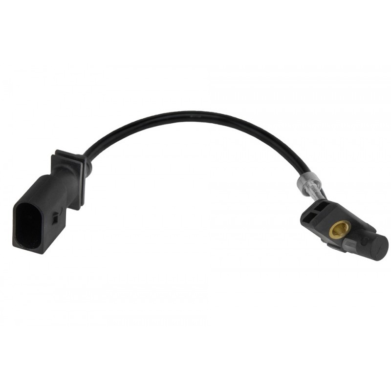 Senzor impulsuri arbore cotit Bmw Seria 1 118d, 120d 2003-, 3 E46 318d, 320d, 330d 2001-, 3 E90 318d, 320d, 330d, 335d 2005-, 5 E60 520d, 525d, 530d, 535d 2003-, X3 2.0d, 3.0d 2004-, X5 3.0d 2003-, 13627787192