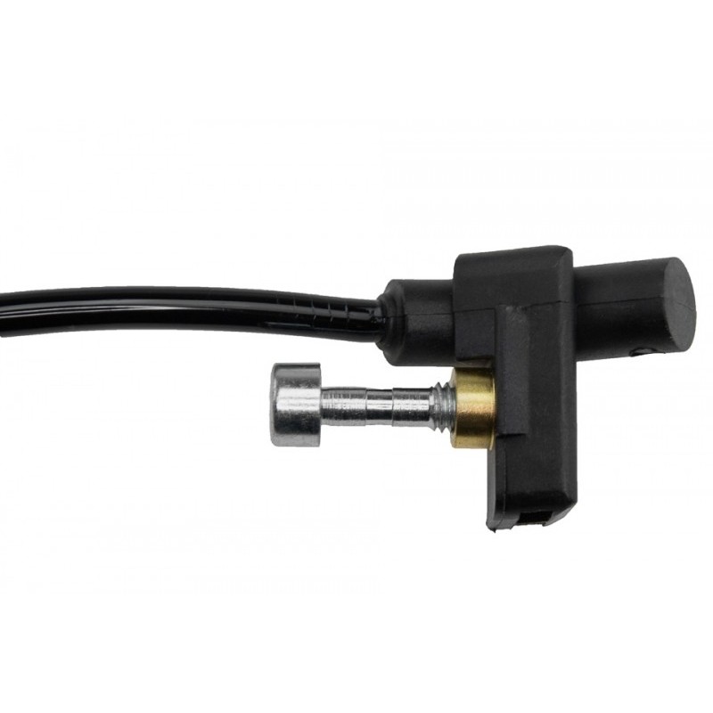 Senzor impulsuri arbore cotit Bmw Seria 1 118d, 120d 2003-, 3 E46 318d, 320d, 330d 2001-, 3 E90 318d, 320d, 330d, 335d 2005-, 5 E60 520d, 525d, 530d, 535d 2003-, X3 2.0d, 3.0d 2004-, X5 3.0d 2003-, 13627787192