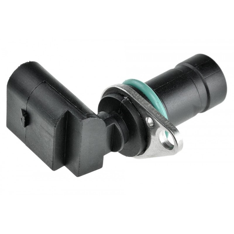 Senzor impulsuri arbore cotit Bmw Seria 3 E46 316, 318, 320, 323, 325, 328, 330 1998-, 5 E60 520, 525, 530 2003-, 12141709616
