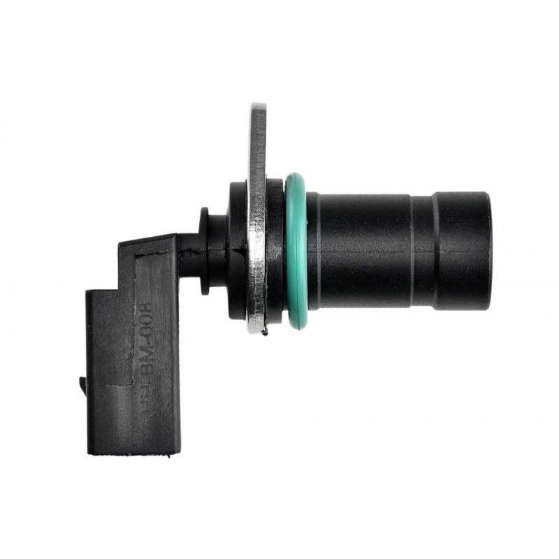 Senzor impulsuri arbore cotit Bmw Seria 3 E46 316, 318, 320, 323, 325, 328, 330 1998-, 5 E60 520, 525, 530 2003-, 12141709616