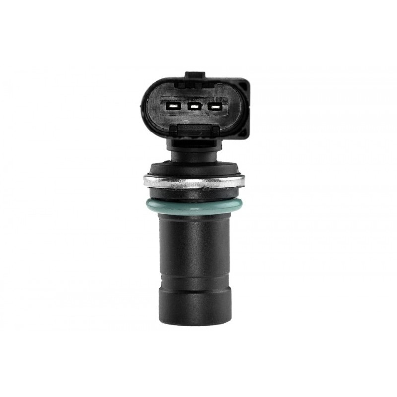 Senzor impulsuri arbore cotit Bmw Seria 3 E46 316, 318, 320, 323, 325, 328, 330 1998-, 5 E60 520, 525, 530 2003-, 12141709616