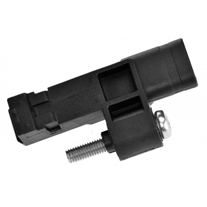 Senzor impulsuri arbore cotit Bmw Seria 1 116, 118 2010-, 3 316, 320 2012-, Mini Cooper, Cooper S 1.6 2006-, Citroen C4 1.6thp 2008-, C5 1.6vti 2010-, 13627561753