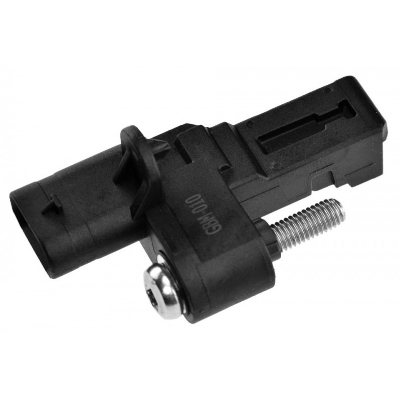 Senzor impulsuri arbore cotit Bmw Seria 1 116, 118 2010-, 3 316, 320 2012-, Mini Cooper, Cooper S 1.6 2006-, Citroen C4 1.6thp 2008-, C5 1.6vti 2010-, 13627561753