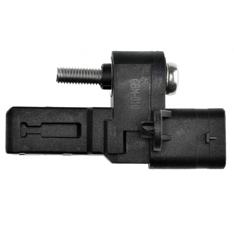 Senzor impulsuri arbore cotit Bmw Seria 1 116, 118 2010-, 3 316, 320 2012-, Mini Cooper, Cooper S 1.6 2006-, Citroen C4 1.6thp 2008-, C5 1.6vti 2010-, 13627561753