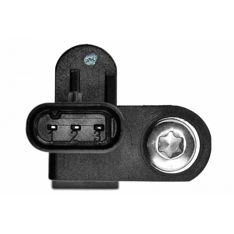 Senzor impulsuri arbore cotit Bmw Seria 1 116, 118 2010-, 3 316, 320 2012-, Mini Cooper, Cooper S 1.6 2006-, Citroen C4 1.6thp 2008-, C5 1.6vti 2010-, 13627561753