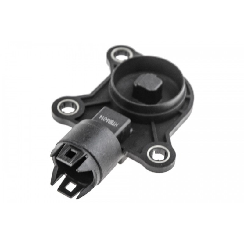 Senzor, ax excentric (cursa supapa variabila) Bmw Seria 1 E81, E87 130 2005-, 3 E90, E91 323, 325, 330 2004-, 5 E60, E61 523, 525, 530 2004-, 5 F10, F11 523, 528 2009-, X3 E83 2.5, 3.0 2006-, X3 F25 Xdrive 28 2011-, X5 E70 3.0 2006-,