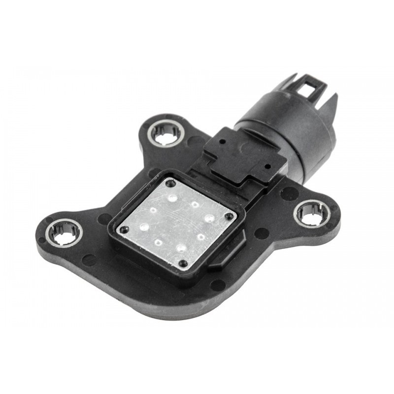 Senzor, ax excentric (cursa supapa variabila) Bmw Seria 1 E81, E87 130 2005-, 3 E90, E91 323, 325, 330 2004-, 5 E60, E61 523, 525, 530 2004-, 5 F10, F11 523, 528 2009-, X3 E83 2.5, 3.0 2006-, X3 F25 Xdrive 28 2011-, X5 E70 3.0 2006-,