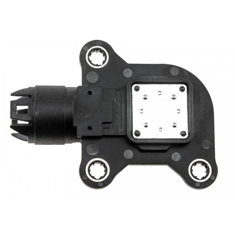 Senzor, ax excentric (cursa supapa variabila) Bmw Seria 1 E81, E87 130 2005-, 3 E90, E91 323, 325, 330 2004-, 5 E60, E61 523, 525, 530 2004-, 5 F10, F11 523, 528 2009-, X3 E83 2.5, 3.0 2006-, X3 F25 Xdrive 28 2011-, X5 E70 3.0 2006-,