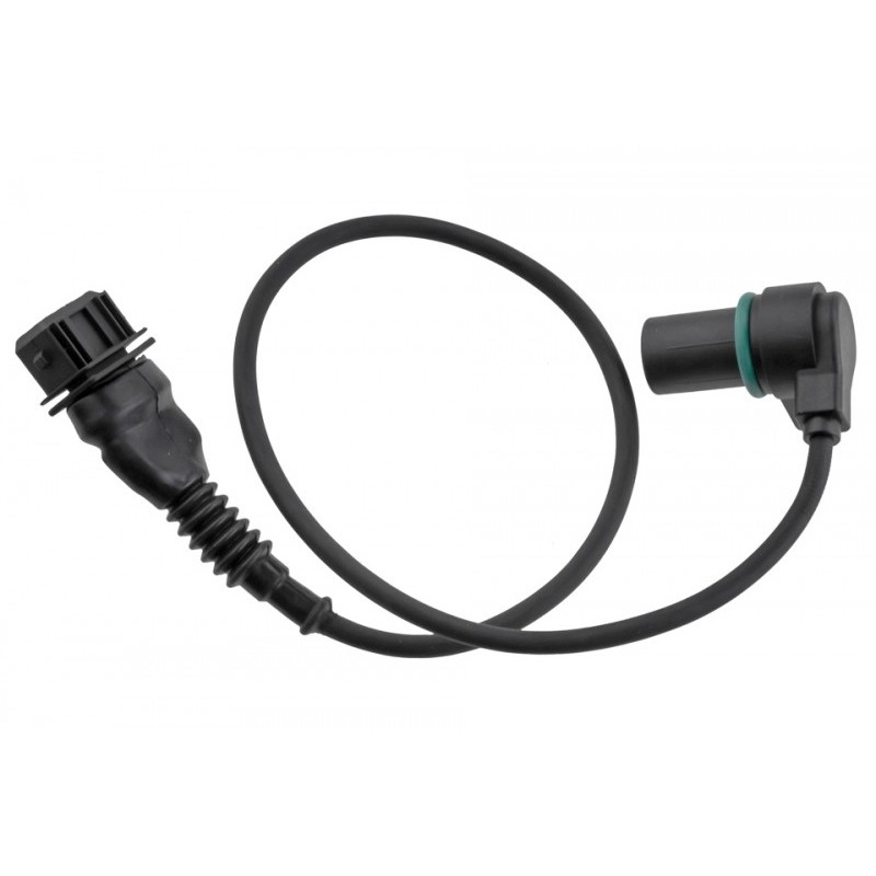 Senzor pozitie ax came principiul hall motor 2.0-3.0 Bmw 3(E36, E46), 5(E34, E39, E60, E61), 7(E65, E66, E67), X3(E83), X5(E53), Z3(E36), Z4(E85) -2010, 12141435350