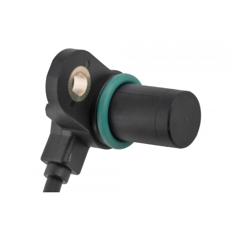 Senzor pozitie ax came principiul hall motor 2.0-3.0 Bmw 3(E36, E46), 5(E34, E39, E60, E61), 7(E65, E66, E67), X3(E83), X5(E53), Z3(E36), Z4(E85) -2010, 12141435350