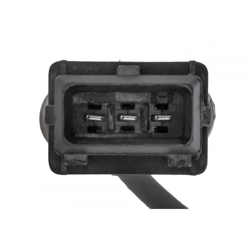 Senzor pozitie ax came principiul hall motor 2.0-3.0 Bmw 3(E36, E46), 5(E34, E39, E60, E61), 7(E65, E66, E67), X3(E83), X5(E53), Z3(E36), Z4(E85) -2010, 12141435350