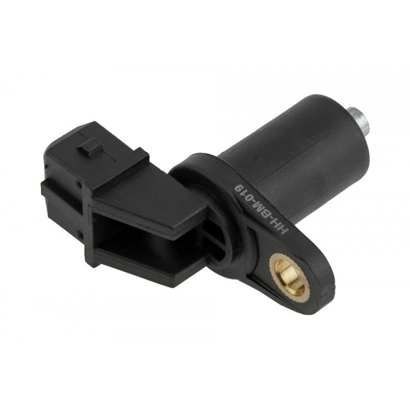 Senzor impulsuri arbore cotit motor 3.5-5.4 Bmw 3(E90..E93), 5(E39, E60, E61), 6(E63, E64), 7(E38), 8(E31), Z8(E52); 1994-2013, 13627839138
