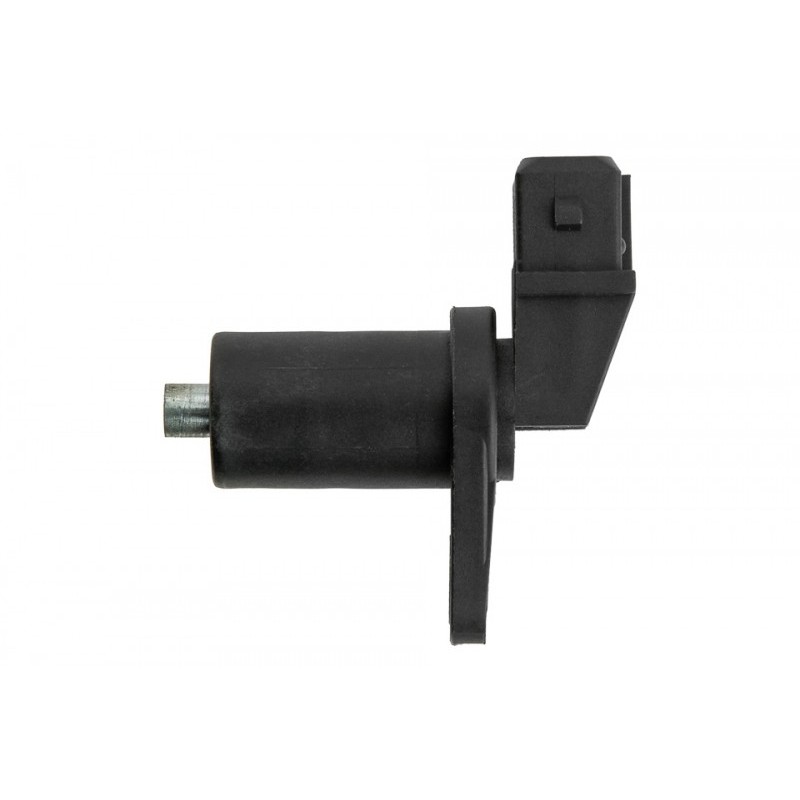 Senzor impulsuri arbore cotit motor 3.5-5.4 Bmw 3(E90..E93), 5(E39, E60, E61), 6(E63, E64), 7(E38), 8(E31), Z8(E52); 1994-2013, 13627839138