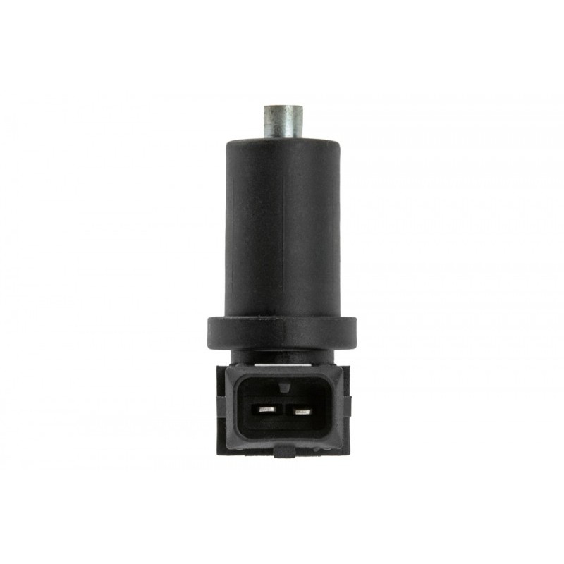 Senzor impulsuri arbore cotit motor 3.5-5.4 Bmw 3(E90..E93), 5(E39, E60, E61), 6(E63, E64), 7(E38), 8(E31), Z8(E52); 1994-2013, 13627839138