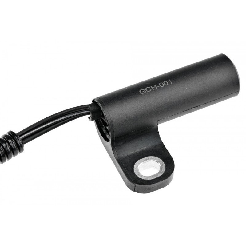 Senzor impulsuri arbore cotit Jeep Grand Cherokee 4.0 1997-2004, Wrangler 4.0 1997-2002, 4897321