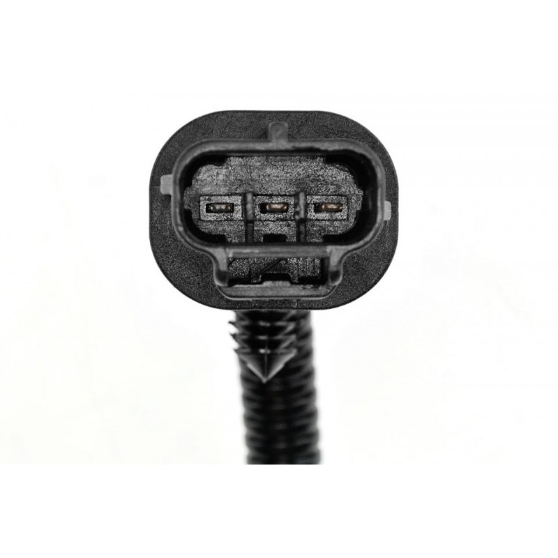 Senzor impulsuri arbore cotit Jeep Grand Cherokee 4.0 1997-2004, Wrangler 4.0 1997-2002, 4897321