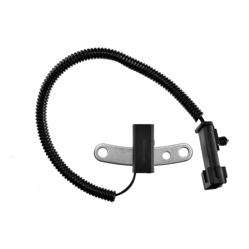 Senzor impulsuri arbore cotit Jeep Cherokee 2.5, 4.0 1997-2000, Wrangler 2.5 -1996, 56027865AB