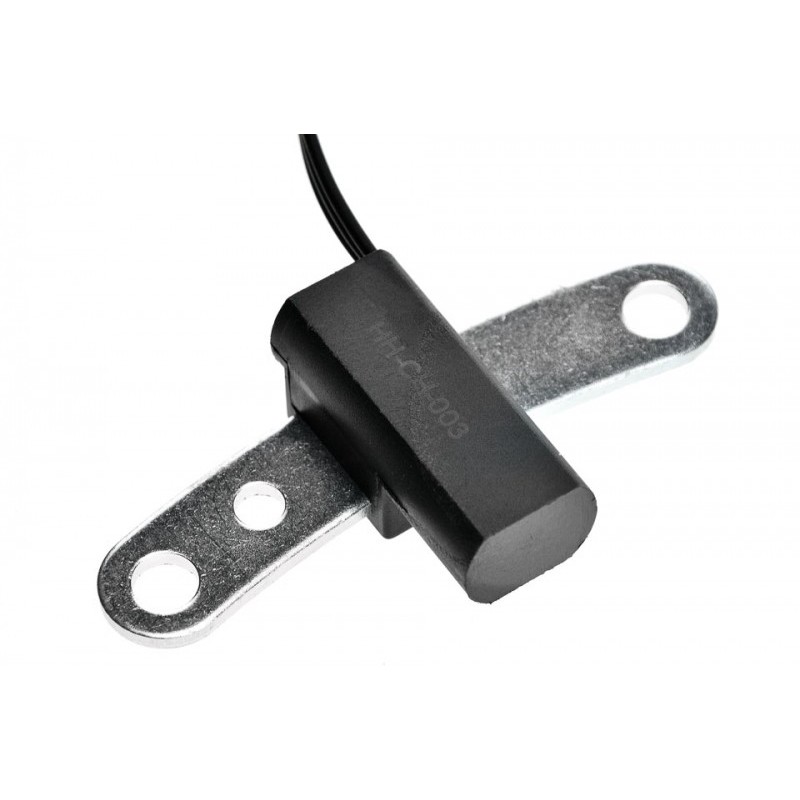 Senzor impulsuri arbore cotit Jeep Cherokee 2.5, 4.0 1997-2000, Wrangler 2.5 -1996, 56027865AB