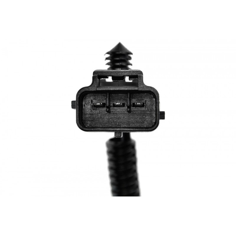 Senzor impulsuri arbore cotit Jeep Cherokee 2.5, 4.0 1997-2000, Wrangler 2.5 -1996, 56027865AB