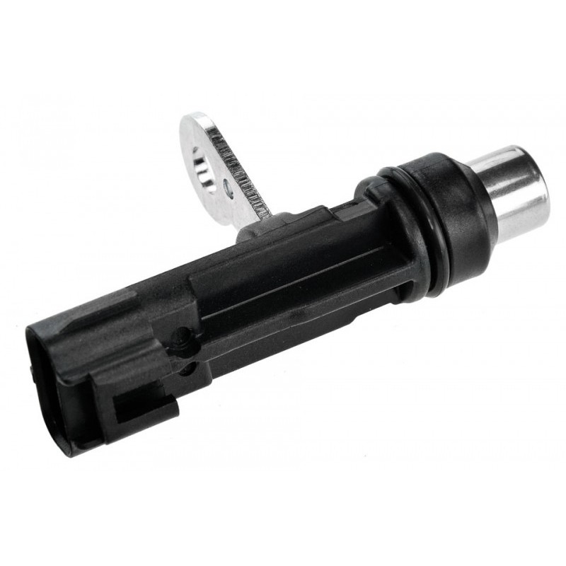 Senzor impulsuri arbore cotit Jeep Grand Cherokee 4.7 1999-2004, 56028136AD