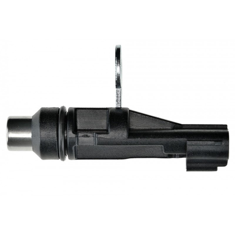 Senzor impulsuri arbore cotit Jeep Grand Cherokee 4.7 1999-2004, 56028136AD