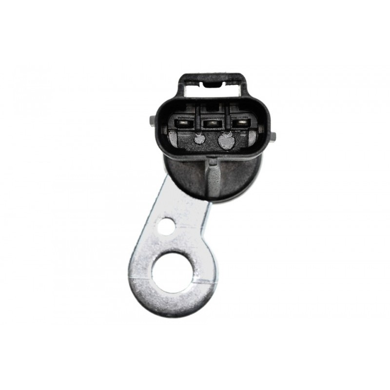 Senzor impulsuri arbore cotit Jeep Grand Cherokee 4.7 1999-2004, 56028136AD
