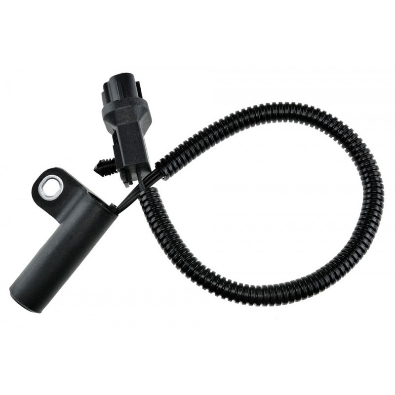 Senzor impulsuri arbore cotit Jeep Grand Cherokee 4.0 1996-, Wrangler 4.0 1998-, 04897321AA