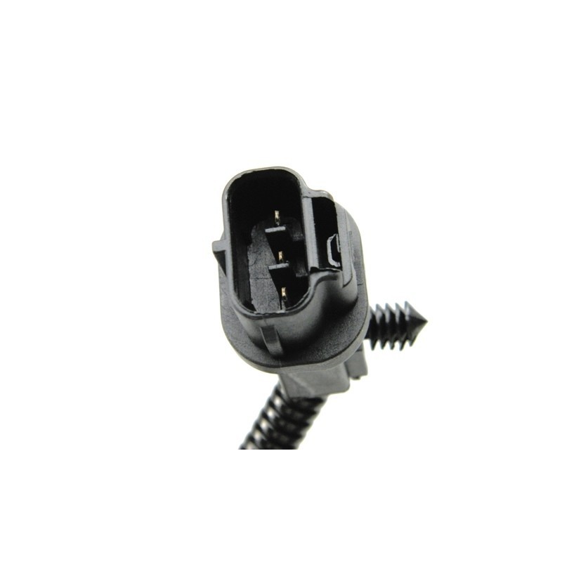 Senzor impulsuri arbore cotit Jeep Grand Cherokee 4.0 1996-, Wrangler 4.0 1998-, 04897321AA