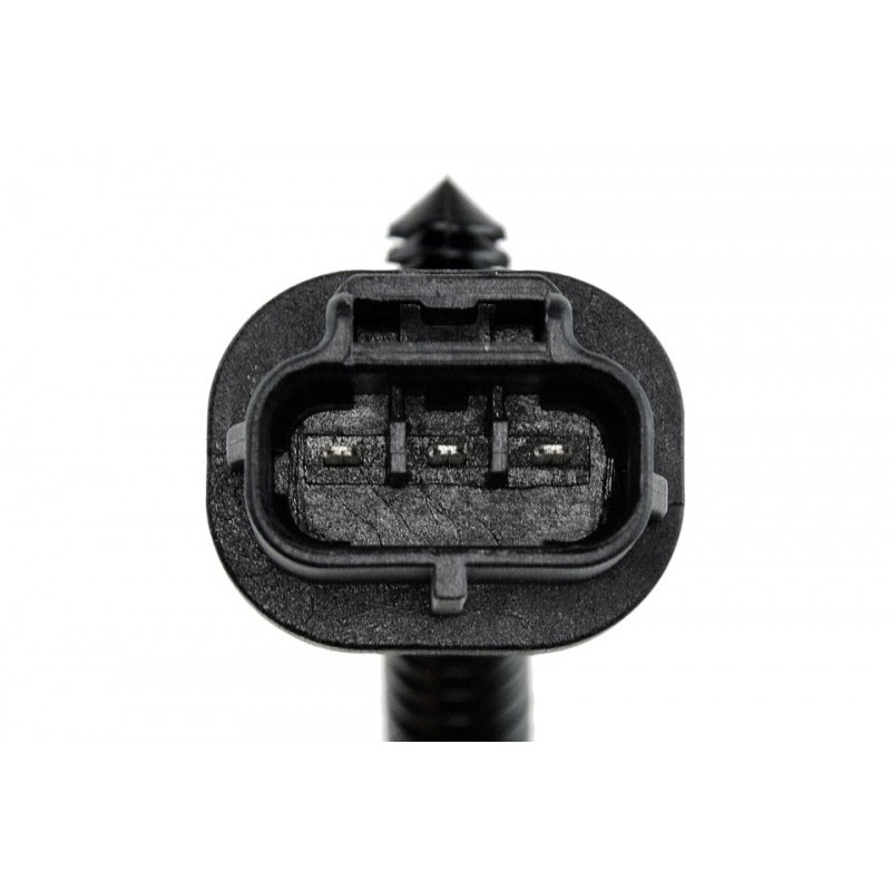 Senzor impulsuri arbore cotit Jeep Grand Cherokee 4.0 1996-, Wrangler 4.0 1998-, 04897321AA