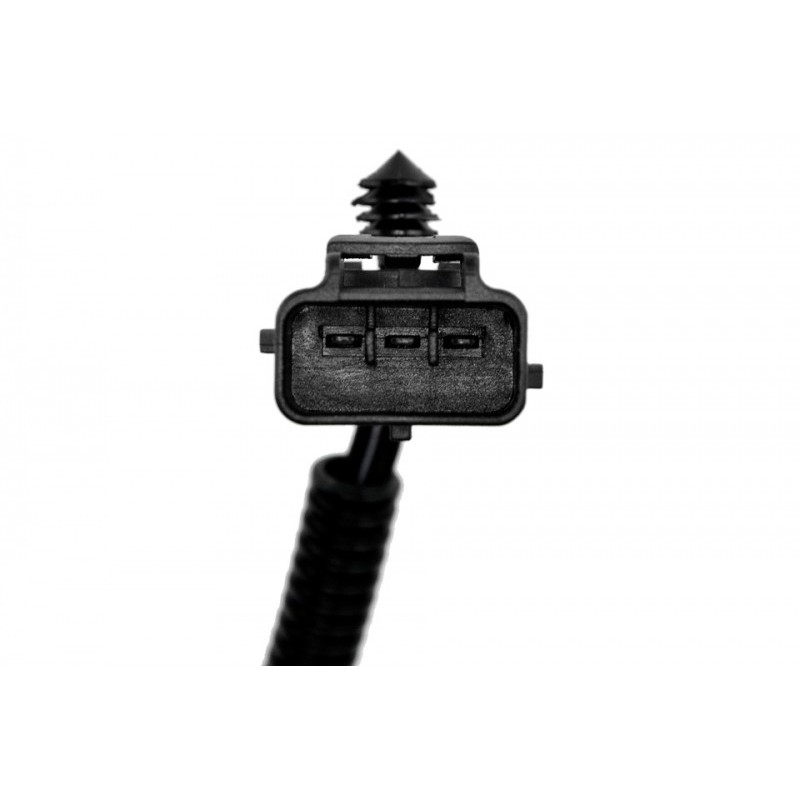 Senzor impulsuri arbore cotit Jeep Wrangler 4.0 1998.09-, 56041819AA