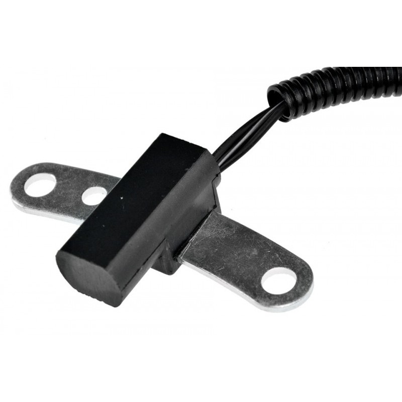 Senzor impulsuri arbore cotit Jeep Wrangler 4.0 1998.09-, 56041819AA