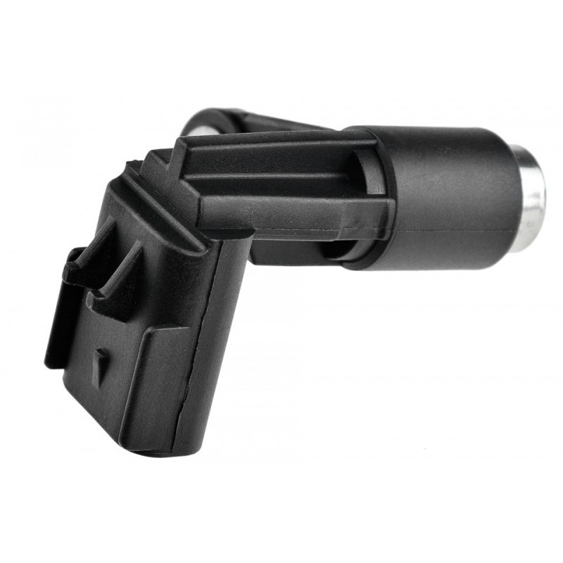 Senzor impulsuri arbore cotit Chrysler Grand Voyager 3.3, 3.8 2000.09-, 04609153AC
