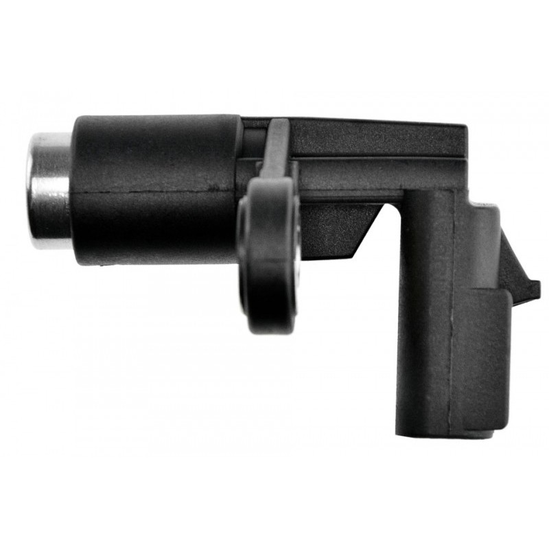 Senzor impulsuri arbore cotit Chrysler Grand Voyager 3.3, 3.8 2000.09-, 04609153AC