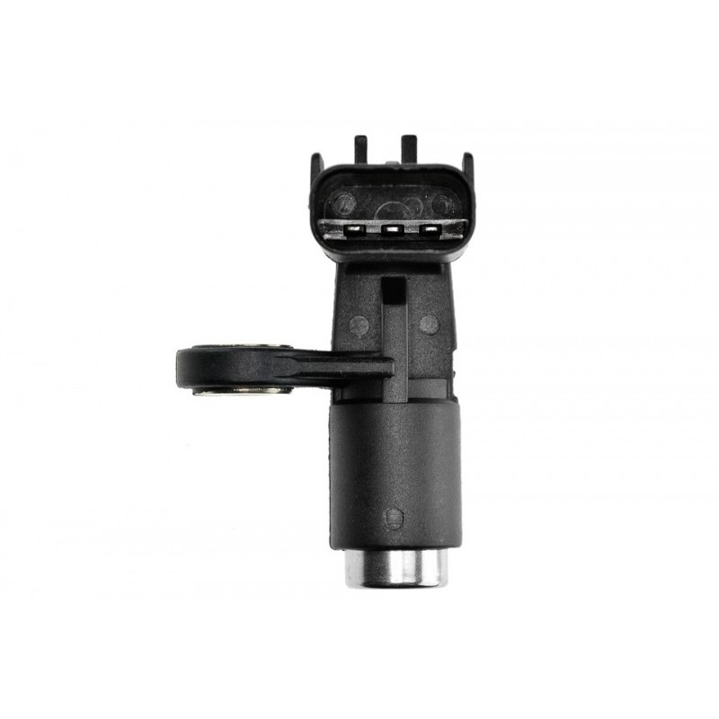 Senzor impulsuri arbore cotit Chrysler Grand Voyager 3.3, 3.8 2000.09-, 04609153AC