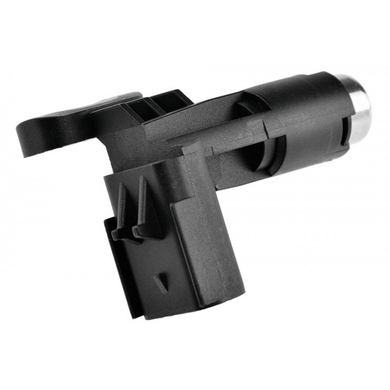 Senzor impulsuri arbore cotit Chrysler Voyager 3.3, 3.8 1997.09-, Dodge Caravan 2.0, 2.4, 3.0, 3.3, 3.8 1998.2001-, 4686352