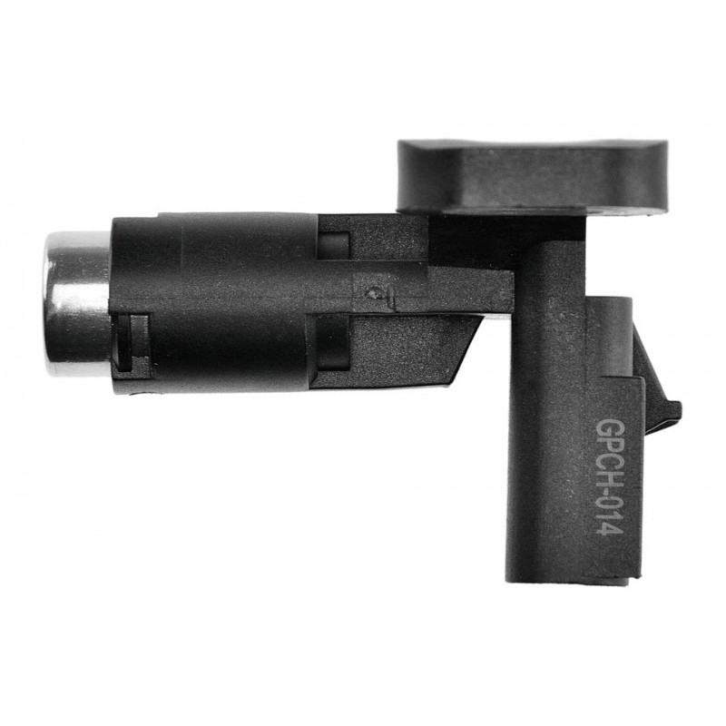 Senzor impulsuri arbore cotit Chrysler Voyager 3.3, 3.8 1997.09-, Dodge Caravan 2.0, 2.4, 3.0, 3.3, 3.8 1998.2001-, 4686352