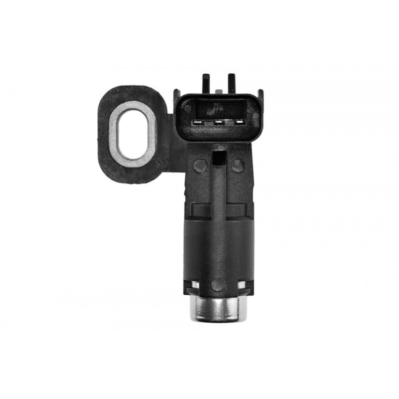 Senzor impulsuri arbore cotit Chrysler Voyager 3.3, 3.8 1997.09-, Dodge Caravan 2.0, 2.4, 3.0, 3.3, 3.8 1998.2001-, 4686352