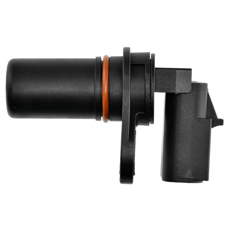 Senzor impulsuri arbore cotit Chrysler Pt Cruiser 2.0 2002.09-, 2.2crd 2001.09-, 2.4 2004.09-, 05269873AB