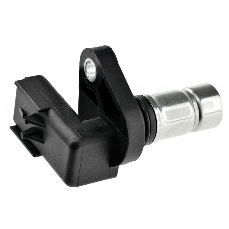 Senzor impulsuri arbore cotit Chrysler Pt Cruiser 2.0 2000.2006-, Chrysler Voyager 2.4 1996.09-09.2000-, 5269703