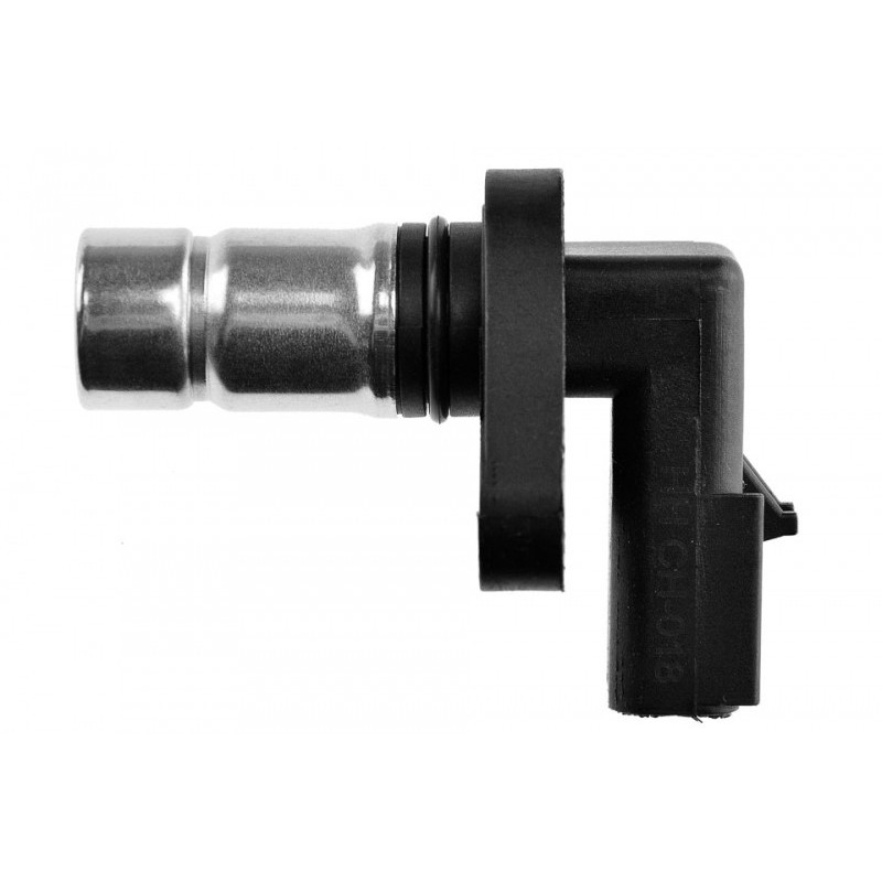 Senzor impulsuri arbore cotit Chrysler Pt Cruiser 2.0 2000.2006-, Chrysler Voyager 2.4 1996.09-09.2000-, 5269703