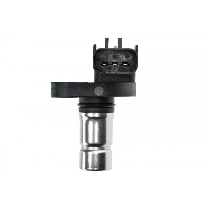 Senzor impulsuri arbore cotit Chrysler Pt Cruiser 2.0 2000.2006-, Chrysler Voyager 2.4 1996.09-09.2000-, 5269703