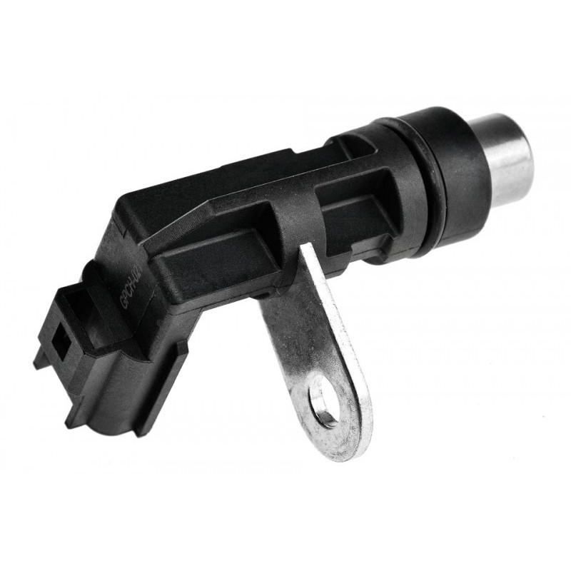 Senzor impulsuri arbore cotit Jeep Liberty 3.7 2001.09-, Cherokee 3.7 2008.2001-, 56041479AC