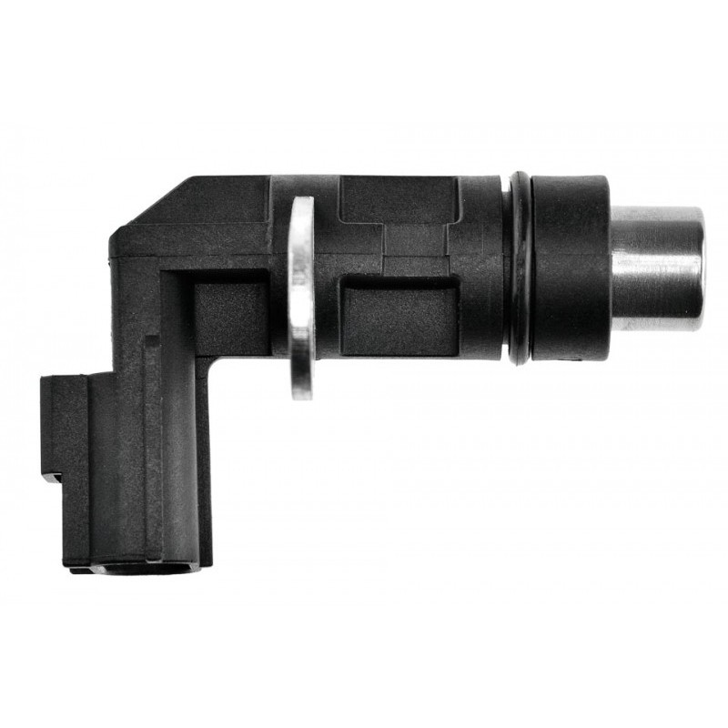 Senzor impulsuri arbore cotit Jeep Liberty 3.7 2001.09-, Cherokee 3.7 2008.2001-, 56041479AC