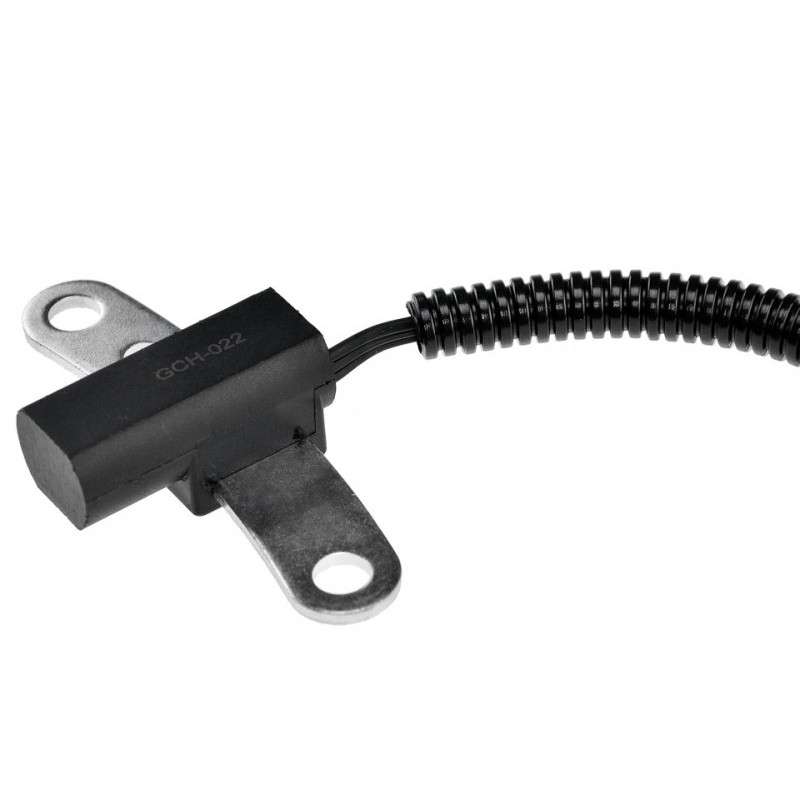 Senzor impulsuri arbore cotit Jeep Cherokee 2.5, 4.0 1991.12-, Grand Cherokee 4.0 1991.09-, 4713427