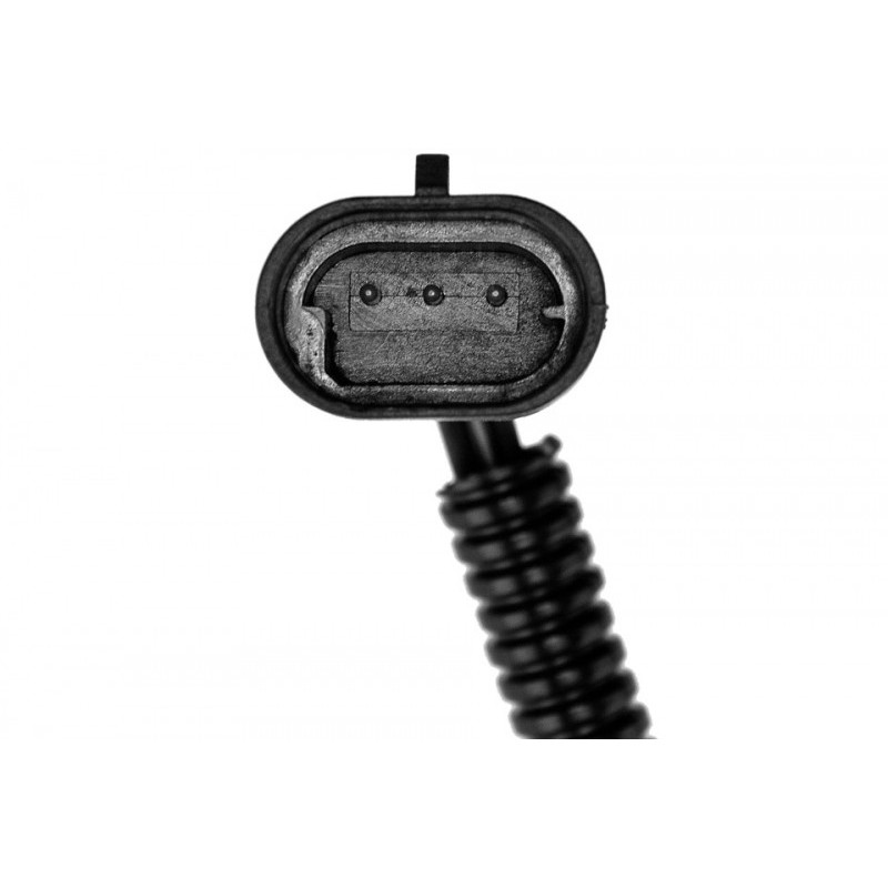 Senzor impulsuri arbore cotit Jeep Cherokee 2.5, 4.0 1991.12-, Grand Cherokee 4.0 1991.09-, 4713427