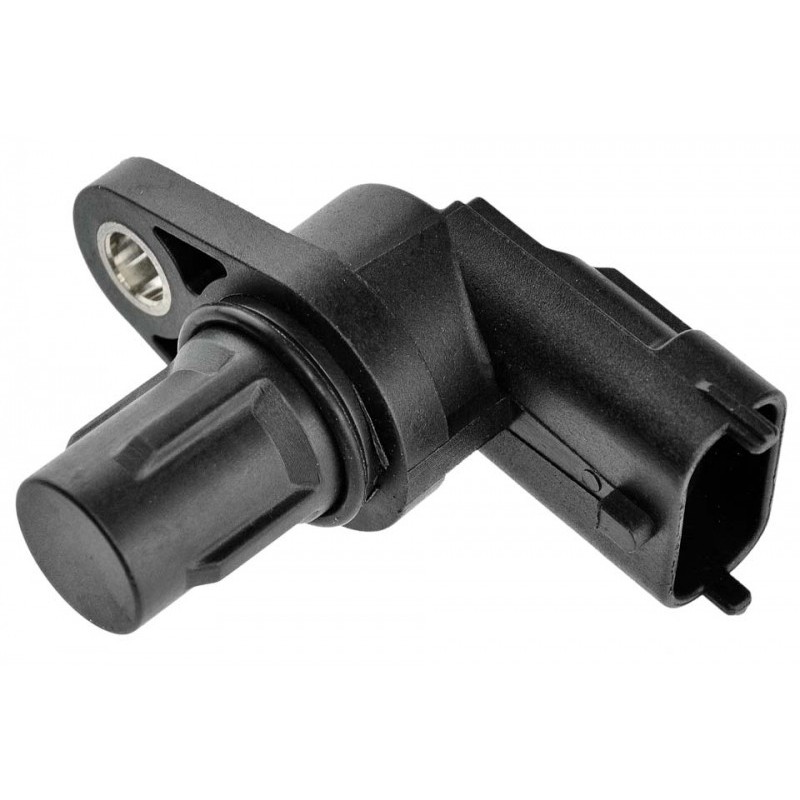 Senzor pozitie ax came principiul hall Chrysler Grand Voyager 2.5td 2000.09-, 2.8td 2004.2004-, Jeep Grand Cherokee 3.0crd 2010-, 05066856AA