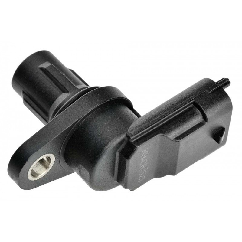 Senzor pozitie ax came principiul hall Chrysler Grand Voyager 2.5td 2000.09-, 2.8td 2004.2004-, Jeep Grand Cherokee 3.0crd 2010-, 05066856AA